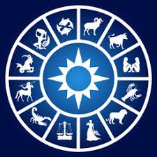 Lunar Eclipse September 2025: Date, Time & Astrological Effects